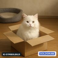 Inserat Suche