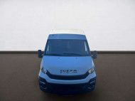 Inserat IVECO Daily; BJ: 8/2019, 136PS