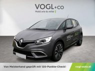 Inserat Renault Scénic; BJ: 11/2021, 116PS