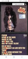 Inserat AliceCOOPER1989az AARONZZTOP ABBAZAPPA 
