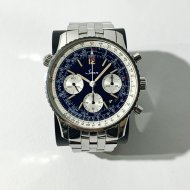 Inserat Rare SINN 903.045 St B E BLUE DIAL 