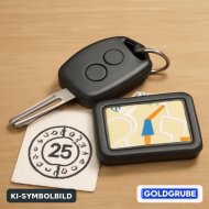 Inserat Renault Mégane, BJ:2010, 81PS