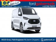 Inserat Ford Transit; BJ: 0, 136PS