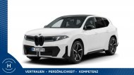 Inserat BMW iX3; BJ: 0/0, 320PS