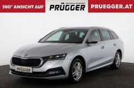Inserat Skoda Octavia; BJ: 5/2021, 116PS