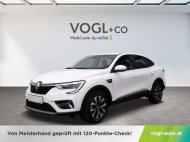 Inserat Renault ; BJ: 11/2021, 140PS
