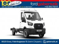 Inserat Ford Transit; BJ: 0, 131PS