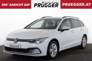 Inserat VW Golf; BJ: 3/2023, 116PS