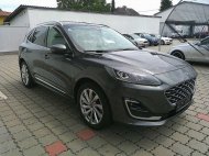 Inserat Ford Kuga; BJ: 5/2021, 190PS