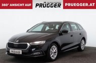 Inserat Skoda Octavia; BJ: 1/2021, 150PS