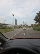 Inserat Frau gesucht in Wien 21bezirk 