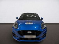 Inserat Ford Puma; BJ: 0, 125PS