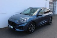 Inserat Ford Kuga; BJ: 8/2020, 190PS