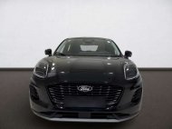 Inserat Ford Puma; BJ: 0, 125PS