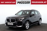 Inserat BMW X1; BJ: 11/2022, 150PS