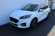 Inserat Ford Kuga; BJ: 8/2023, 226PS