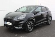 Inserat Ford Puma; BJ: 0, 125PS