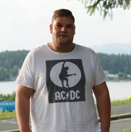 Inserat 32 Jähriger Kärntner Sucht nette Dame