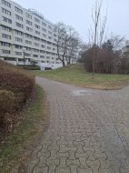 Inserat Frau für Erotik. Mit Wohnmöglichkeit Wie