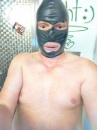 Inserat Dominantes Herscherpaar gesucht 