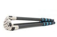 Inserat Gitzo Ocean Systematic 3542LOS Stativ