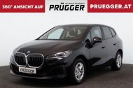 Inserat BMW 218d; BJ: 1/2024, 150PS
