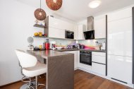 Inserat Wohnung in Raaba zu kaufen - 1606/16503
