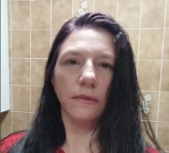 Inserat Biete verschieden transporte an mit PKW