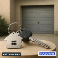 Inserat Suche Garage zu kaufen Bezirk Voitsberg