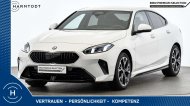 Inserat BMW 218; BJ: 8/2025, 150PS