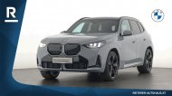 Inserat BMW X3 30e xDrive; BJ: 10/2026, 299PS