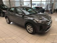 Inserat KIA Stonic ; BJ: 6/2023, 84PS