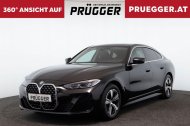 Inserat BMW 420d; BJ: 1/2022, 190PS