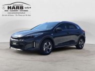 Inserat KIA XCeed ; BJ: 4/2023, 160PS