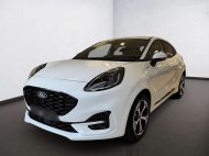 Inserat Ford Puma; BJ: 0, 125PS