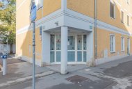 Inserat Gewerbeobjekt in Graz,14.Bez.:Eggenberg zu kaufen - 1606/15834