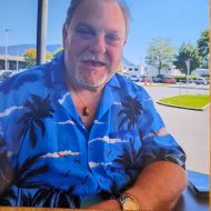 Inserat Sexuell offene TSo.Frau für Freundschaft