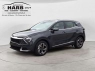 Inserat KIA Sportage; BJ: 0, 136PS