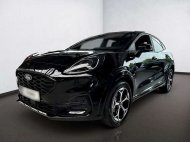Inserat Ford Puma; BJ: 0, 125PS