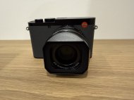 Inserat Leica Q3 43 19084 60MP 43mm  