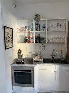 Inserat Wohnung in Frohnleiten zu mieten - 1606/16570