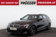 Inserat BMW 330e; BJ: 1/2023, 184PS