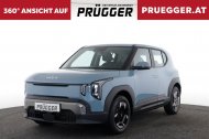 Inserat KIA EV2/4S/LIGHT/42,2KWH/AT/FWD/150/MY27; BJ: 9/2026, 54PS