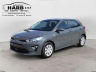 Inserat KIA Rio; BJ: 6/2023, 84PS