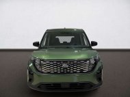 Inserat Ford Tourneo; BJ: 7/2025, 136PS