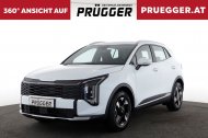Inserat KIA SPORTAGE/TITAN/1.6; BJ: 0/0, 150PS