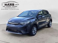 Inserat KIA Stonic ; BJ: 6/2023, 101PS