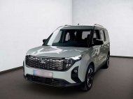 Inserat Ford Tourneo; BJ: 0, 136PS
