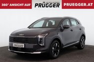 Inserat KIA SPORTAGE; BJ: 4/2026, 150PS