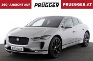 Inserat Jaguar I-Pace; BJ: 4/2019, 400PS